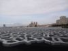 26_059 MUCEM.jpg